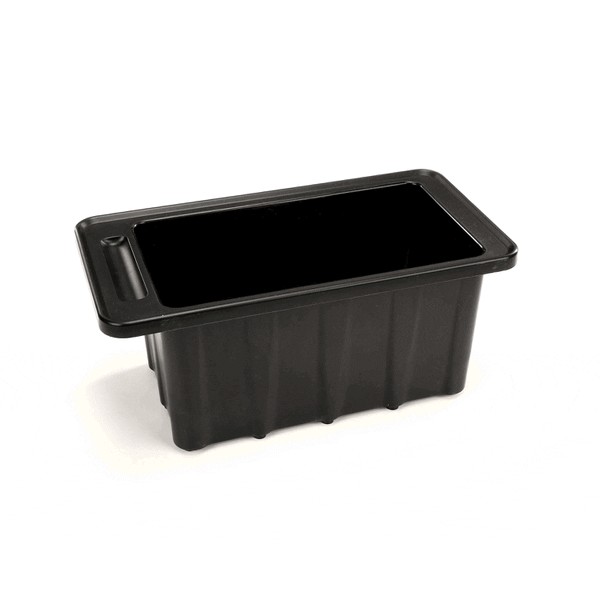 (image for) Server Products 86148 BASIN PLASTIC INTELLISERV